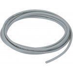 Gardena spojovací kabel 15 m 1280-20 – Zboží Mobilmania