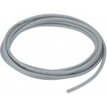 Gardena spojovací kabel 15 m 1280-20 – Hledejceny.cz