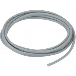 Gardena spojovací kabel 15 m 1280-20