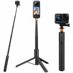 K&F Concept MS21 – Sleviste.cz