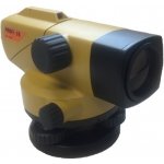 Hedü NX32 profi stativ, lať – Zbozi.Blesk.cz