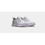 FootJoy Fuel Wmn white – Zboží Dáma FootJoy Fuel Wmn white – Zboží Dáma