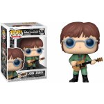 Funko Pop! John Lennon 9 cm – Sleviste.cz