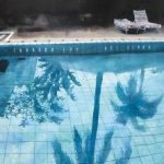 Tornádo Lue - Oči slnka CD – Zboží Mobilmania