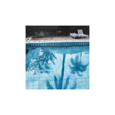 Tornádo Lue - Oči slnka CD – Zboží Mobilmania