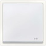 Merten 433019 – Hledejceny.cz