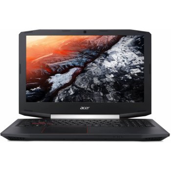 Acer Aspire VX15 NH.GM2EC.009