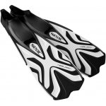 SeacSub Azzura – Zboží Dáma