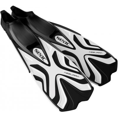 SeacSub Azzura – Zboží Dáma