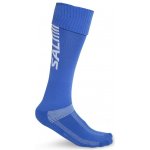 Salming Coolfeel Socks Long – Zbozi.Blesk.cz