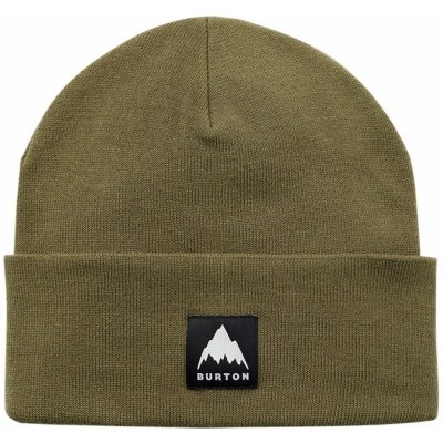 Burton recycled Kactusbunch Tall Martini olive – Hledejceny.cz