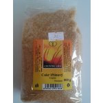 Country Life cukr třtinový 500 g – Zboží Dáma