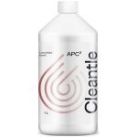 Cleantle APC Lime 1 l | Zboží Auto