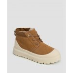 UGG Neumel Weather Hybrid pánské hnědá 1143991 – Hledejceny.cz