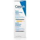 CeraVe Hydratační péče o pleť SPF30 52 ml