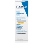 CeraVe Moisturizing Facial Lotion SPF30 52 ml – Hledejceny.cz