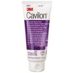 3M Cavilon ochranný bariérový krém tuba 92 g – Zboží Dáma