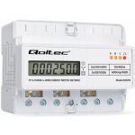 Qoltec 50978 – Hledejceny.cz