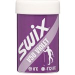 Swix V50 fialový 45g – Zboží Dáma