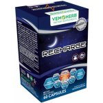 Vemoherb Recharge 60 kapslí – Hledejceny.cz