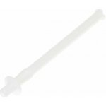 Delonghi ECAM450 hadička mlékovky – Zboží Dáma