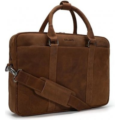 Valmlo Avanti pánská brašna – Zboží Dáma
