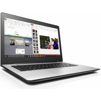 Lenovo IdeaPad 510S 80TK006HCK