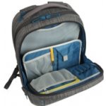 Boll Prophet Salt and Pepper bay 26 l – Hledejceny.cz