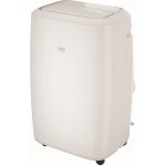 Beko BP 1125C – Zboží Dáma