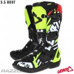 Leatt 3.5 – Hledejceny.cz
