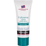 Neutrogena krém na nohy 100 ml – Zboží Dáma