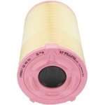 Vzduchový filtr BOSCH F 026 400 641 (F026400641) – Hledejceny.cz