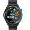 Ochranné sklo a fólie pro chytré hodinky ENKAY 2x Ochranné sklo pro Huawei Watch GT Runner 42773