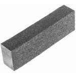 Lansky Eraser Block LERAS – Zboží Dáma