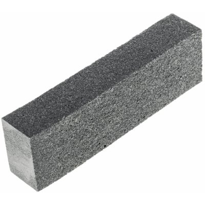 Lansky Eraser Block LERAS – Zboží Dáma