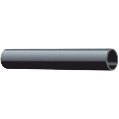 1,7/3 AEROTEC BLACK PA12/65D - balení 50 m, černá hadice , 37 bar (-60°/+130°C) – Sleviste.cz