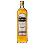 Bushmills Original 40% 0,7 l (holá láhev) – Zbozi.Blesk.cz