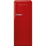 Smeg FAB28RRD6 – Hledejceny.cz