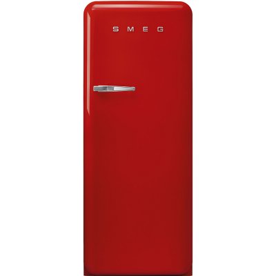 Smeg FAB28RRD6 – Hledejceny.cz