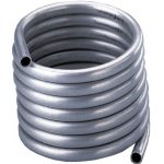 Krick vodní chlazení motoru pr. 36mm – Hledejceny.cz