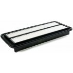 Vzduchový filtr DRIVE+ DP1110.10.0446 – Hledejceny.cz