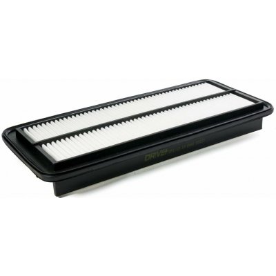 Vzduchový filtr DRIVE+ DP1110.10.0446 – Hledejceny.cz