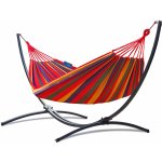 POTENZA INDELA – Hledejceny.cz