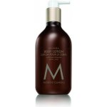 Moroccanoil Oud Mineral tělové mléko 360 ml – Zbozi.Blesk.cz