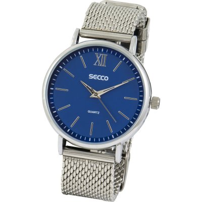 Secco S A5033 3-238