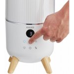 Homedics UHE-CMTF91 – Hledejceny.cz