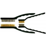 Rosa Zavlažovač rotační 1" – Sleviste.cz