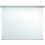 Kauber BlueLabel INWhite 450x281 209" 16:10 – Zboží Mobilmania