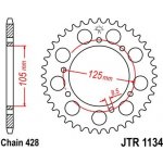 JT Sprockets JTR 1134-52 | Zboží Auto