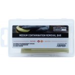 ValetPRO Contamination Remover Yellow V2 100g | Zboží Auto